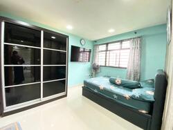 Blk 180C Boon Lay Meadow (Jurong West), HDB 3 Rooms #330161371